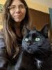 Sara Silence, Birch Grove Community School and Jelly Bean